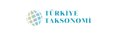 Taksonomi Türkiye
